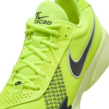 FB2599-700-Nike-G.T-Cut-Academy-6-Basketshop.se