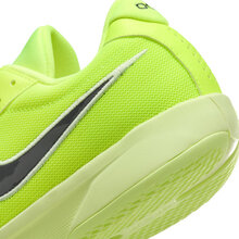 FB2599-700-Nike-G.T-Cut-Academy-7-Basketshop.se