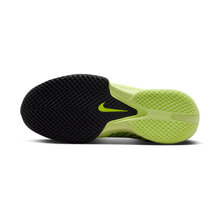 FB2599-700-Nike-G.T-Cut-Academy-8-Basketshop.se