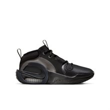 Nike Air Zoom Crossover 2 Jr Svart