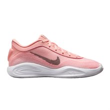 Nike G.T. Hustle Academy Rosa