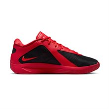 Nike Giannis Freak 6 ´Bred´