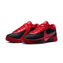 Nike Giannis Freak 6 ´Bred´