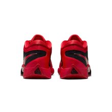 Nike Giannis Freak 6 ´Bred´