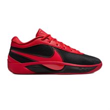 Nike Giannis Freak 6 ´Bred´