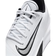 Nike Precision 7 Vit/svart