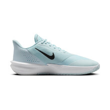 FN4322-401-Nike-Precision-7-Glaciarbla-3-Basketshop