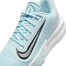 FN4322-401-Nike-Precision-7-Glaciarbla-4-Basketshop