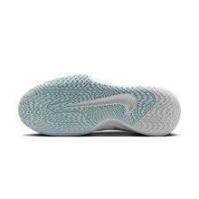 FN4322-401-Nike-Precision-7-Glaciarbla-5-Basketshop