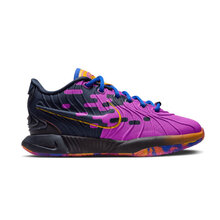 FN5040-500-Nike-Lebron-XXI-1-Basketshop.se