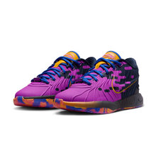 FN5040-500-Nike-Lebron-XXI-2-Basketshop.se