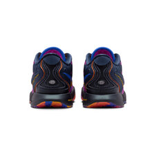 FN5040-500-Nike-Lebron-XXI-3-Basketshop.se