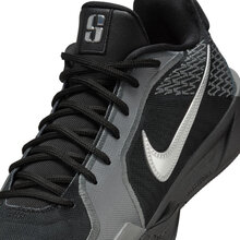 FQ2174-001-Nike-Sabrina-2-2-basketshop.se