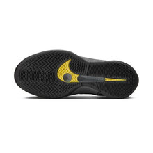 FQ2174-001-Nike-Sabrina-2-3-basketshop.se