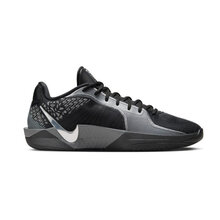 FQ2174-001-Nike-Sabrina-2-4-basketshop.se