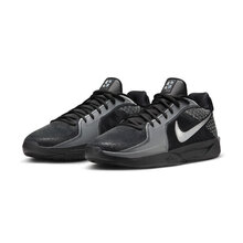 FQ2174-001-Nike-Sabrina-2-7-basketshop.se