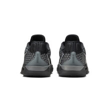 FQ2174-001-Nike-Sabrina-2-8-basketshop.se