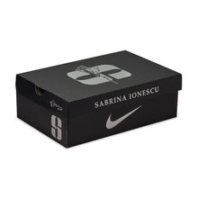 FQ2174-001-Nike-Sabrina-2-9-basketshop.se