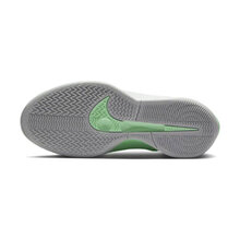 FQ2174-004-Nike-Sabrina-2-9-Basketshop