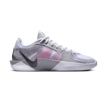 FQ2174-100-Nike-SAbrina-2-Lily-2-Basketshop