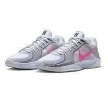 FQ2174-100-Nike-SAbrina-2-Lily-4-Basketshop