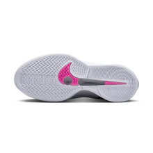 FQ2174-100-Nike-SAbrina-2-Lily-5-Basketshop