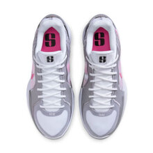 FQ2174-100-Nike-SAbrina-2-Lily-7-Basketshop