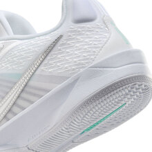 FQ2174-101-Nike-Sabrina-2-1-basketshop.se