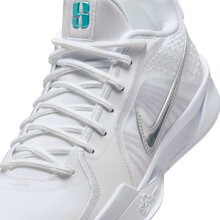 FQ2174-101-Nike-Sabrina-2-2-basketshop.se