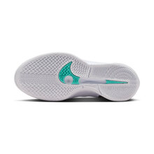 FQ2174-101-Nike-Sabrina-2-3-basketshop.se