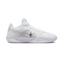 FQ2174-101-Nike-Sabrina-2-5-basketshop.se