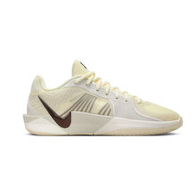 FQ2174-102-Nike-Sabrina-2-3-Basketshop.se