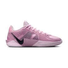 FQ2174-601-Nike-Sabrina-2-Pink-Foam-2-Basketshop