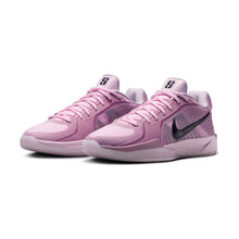 FQ2174-601-Nike-Sabrina-2-Pink-Foam-3-Basketshop