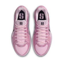 FQ2174-601-Nike-Sabrina-2-Pink-Foam-4-Basketshop