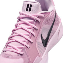 FQ2174-601-Nike-Sabrina-2-Pink-Foam-5-Basketshop