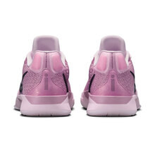 FQ2174-601-Nike-Sabrina-2-Pink-Foam-6-Basketshop