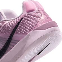 FQ2174-601-Nike-Sabrina-2-Pink-Foam-7-Basketshop