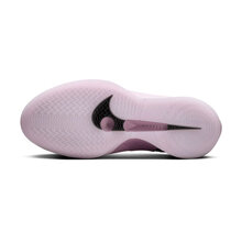 FQ2174-601-Nike-Sabrina-2-Pink-Foam-8-Basketshop