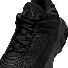 FQ3680-003-Nike-Immortality-4-1-Basketshop.se