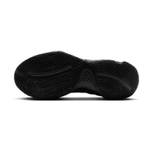 FQ3680-003-Nike-Immortality-4-2-Basketshop.se