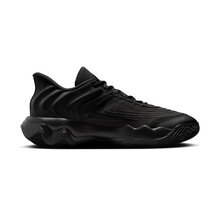 FQ3680-003-Nike-Immortality-4-3-Basketshop.se