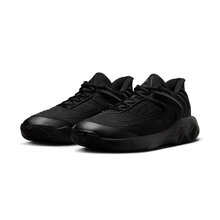 FQ3680-003-Nike-Immortality-4-5-Basketshop.se