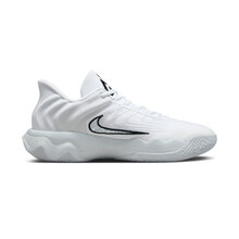 FQ3680-100-Nike-Immortality-4-3-Basketshop.se