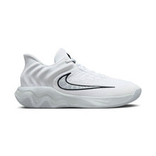 FQ3680-100-Nike-Immortality-4-4-Basketshop.se