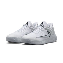 FQ3680-100-Nike-Immortality-4-6-Basketshop.se