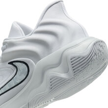 FQ3680-100-Nike-Immortality-4-8-Basketshop.se