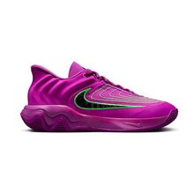 FQ3680-501-Nike-Immortality-4-Basketshop