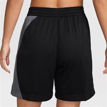 Nike Wmns DRI-FIT Essential mesh short