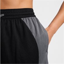 Nike Wmns DRI-FIT Essential mesh short